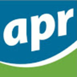 Meet your Posher, Richard